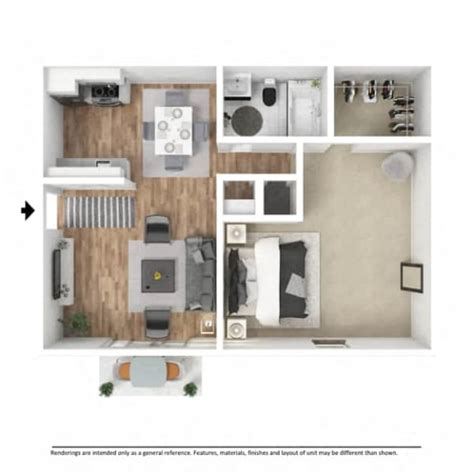 2 bedroom apartments brandon|830 Two